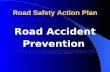 Road Safety Action Plan Road Accident Prevention road safety for children, road safety tips, road safety week, road safety essay,road safety videos, road.