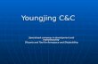 Youngjing C&C Specialized company in development and manufacturing Of parts and Tool for Aerospace and Shipbuilding.
