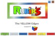 The YELLOW Edges Lesson 8 Review from Previous Lesson Review from Previous Lesson Lesson Vocab Lesson Focus Review from this Lesson Review from this Lesson.