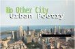 Urban Poetry. Scope of the Lecture 1.Concept of Urbanness 2.Lines of tension brought about by change 3.Background of Singapore Poetry 4.Reasons for creating.