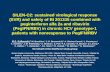 SILEN-C2: sustained virological response (SVR) and safety of BI 201335 combined with peginterferon alfa 2a and ribavirin (PegIFN/RBV) in chronic HCV genotype-1.