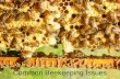 Common Beekeeping Issues. Presentations online Before you take copious notes, all these presentations are online here: http://www.bushfarms.com/beespresentations.htm.