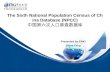 Presented by CNKI Claire Feng Sept. 2013 The Sixth National Population Census of China Database (NPCC)