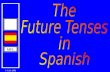 MFL © CAS 2002 MFL Future Tense I am going to play I will play I will be playing In English: The Conditional I would play I would be playing.
