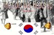 Chap 26 sec 2 © Shawn McCusker Wars fought around the world increased tension between the U.S. and U.S.S.R. China Korea.