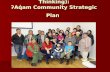 Ka Kniwitiyaa (Our Thinking): ʔ Aq̓am Community Strategic Plan.