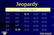 Jeopardy Q 1 Q 2 Q 3 Q 4 Q 5 Q 6Q 16Q 11Q 21 Q 7Q 12Q 17Q 22 Q 8Q 13Q 18 Q 23 Q 9 Q 14Q 19Q 24 Q 10Q 15Q 20Q 25 Final Jeopardy Poetry Terms.