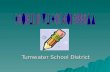 Tumwater School District.   Select Parents .