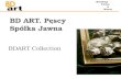 BD ART. Pęscy Spółka Jawna BDART Collection Mouldings Frames & Mirrors.