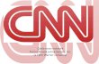 Cable news network ppt