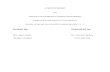 15684588 Project Report on Cash Management of Standard Chartered Bank[1]