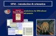 SPM – introduction & orientation introduction to the SPM software and resources introduction to the SPM software and resources.