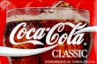 Strategic Management Presentation - Coca Cola