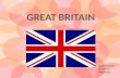 Karina Bober & Irmina Myśliwiec. The United Kingdom of Great Britain and Northern Ireland (commonly known as the United Kingdom, the UK or Britain) consists.