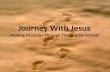 Journey With Jesus Making Disciples Through The Sunday School.