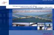 Impressions of the Champlain Bridge With Photos, by Delcan