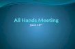 June 18 th. Agenda New updates: Cristin New lab/ancillary forms: Cristin Radiology form changes: Cristin Learners in Clinic: Cristin, Andrew, Paul Website.