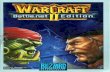 Warcraft II Manual