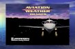 Ch 16 – Aviation Weather Resources Section A – The Weather Forecasting Process Section A – The Weather Forecasting Process –Collecting Weather Data –Processing.