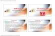 Slide AW101 (16-9) Chapter 7_Occupational First-Aid [Student]