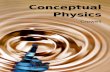 Conceptual Physics Crowell