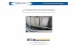 corrosion monitoring systems