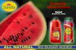 Sundia Watermelon Retail Month XX, 2006. Sundia Watermelon New Company…Watermelon, Watermelon…Watta Melon!!! Create a brand consumers can trust Sundia.