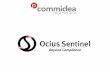 Advantages Over Ocius for PC PCI-DSS Compliant -   –follow.