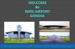 2.PDF Gondia Airport