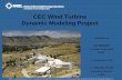 10 Wind Generator Modeling