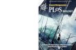 Plos Biology Venter Collection Low