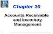 10.1 Van Horne and Wachowicz, Fundamentals of Financial Management, 13th edition. © Pearson Education Limited 2009. Created by Gregory Kuhlemeyer. Chapter.