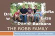 THE ROBB FAMILY Philly Deaf Ministries – DEAF MISSIONS.