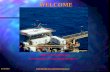 07/30/2003 OFFSHORE PLATFORM DESIGNWELCOME. 07/30/2003 OFFSHORE PLATFORM DESIGN Welcome aboard exciting world of Offshore platforms design. In Next 45.