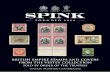 SPINKS AUCTION CATALOGUE
