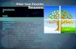 - THIS LESSON WILL HELP STUDENTS IDENTIFY THE FOUR SEASONS. THE LESSON WILL ALLOW STUDENTS TO UNDERSTAND THE FOUR DIFFERENT SEASONS. STUDENTS WILL BE ABLE.