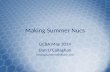 Making Summer Nucs GCBA May 2014 Dan OCallaghan (ocallaghan@irishhillfarm.net)