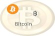 Bitcoin. Bitcoin Wallet Bitcoin Wallet - receive