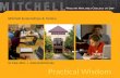 St. Paul, Minn. |  Mitchell Externships & Clinics.