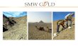 Highlights Past producing gold project on highly prospective land within the Nubian Shield of Egypt, host to the 14.5 M oz Sukari Mine. Early mover advantage;