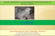 QUAIL FARMING AS DIVERSIFICATION VENTURE IN RURAL INDIA By Dr. Avishek Biswas Senior Scientist Avian Nutrition & Feed Technology Division Central Avian.