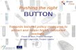 Pushing the right BUTTON Towards tailored policy measures to attract and retain highly educated workers Frans de Man, Project Manager Arnoud Lagendijk,