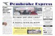Pembroke Express 03_03_2011