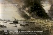 starter activity How is this image of Dunkirk similar or different from the film clip? Click on the image to play the clip.