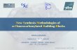New Synthesis Methodologies of α-Fluorocarbonylated Building-Blocks Gérald Lemonnier Supervisor : Dr. P. Jubault UMR6014 - COBRA - IRCOF - INSA Rouen LHO.