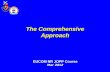 The Comprehensive Approach EUCOM NR JOPP Course Mar 2012.