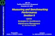 Uptime Strategies for Excellence in Maintenance Management By: John Dixon Campbell Uptime Strategies for Excellence in Maintenance Management By: John.