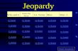 Jeopardy Who said it Name the Story Lit. TermsMisc. Misc. 2 Q $100 Q $200 Q $300 Q $400 Q $500 Q $100 Q $200 Q $300 Q $400 Q $500 Final Jeopardy.