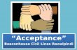 “Acceptance” Beaconhouse Civil Lines Rawalpindi “Acceptance” Beaconhouse Civil Lines Rawalpindi.