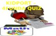 INSTRUCTIONS: QUESTION INDEX Click on a number question to select. 1234 5678 9101112 13141516 17181920.
